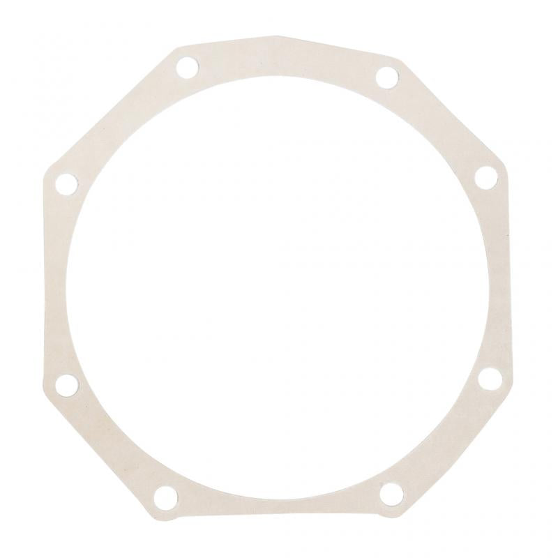 PAI INDUSTRIES - 331613 - GASKET REPLACES CATERPILLAR 4N3989
