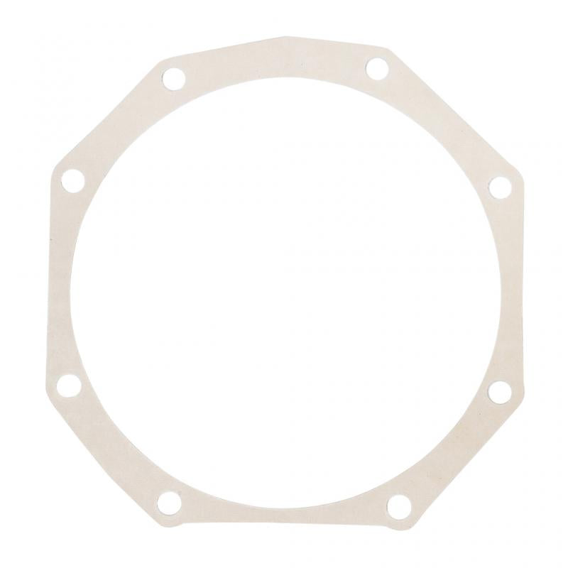 PAI INDUSTRIES - 331613 - GASKET REPLACES CATERPILLAR 4N3989