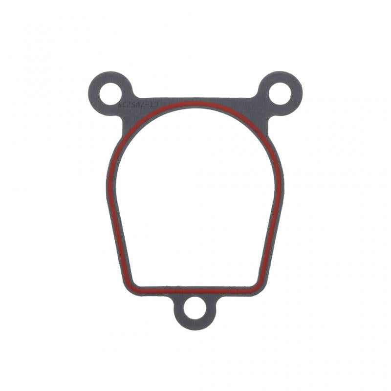 PAI INDUSTRIES - 331616 - COMPRESSOR MOUNTING GASKET REPLACES CATERPILLAR 7W5735