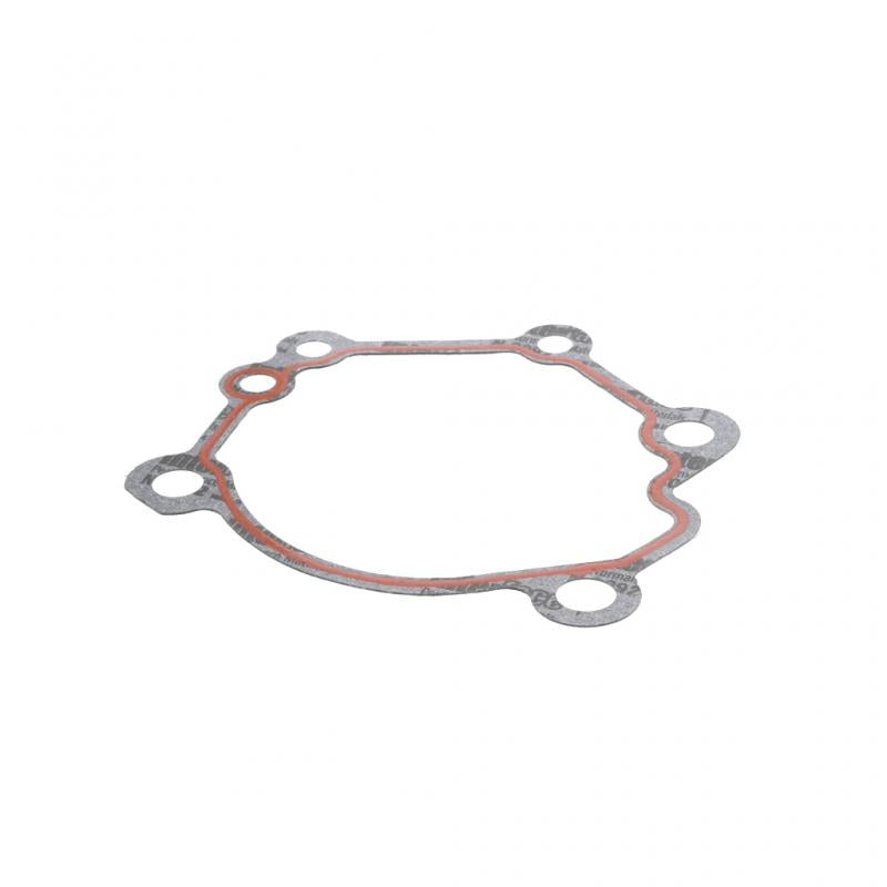 PAI INDUSTRIES - 331618 - DRIVE COVER GASKET REPLACES CATERPILLAR 7W5734