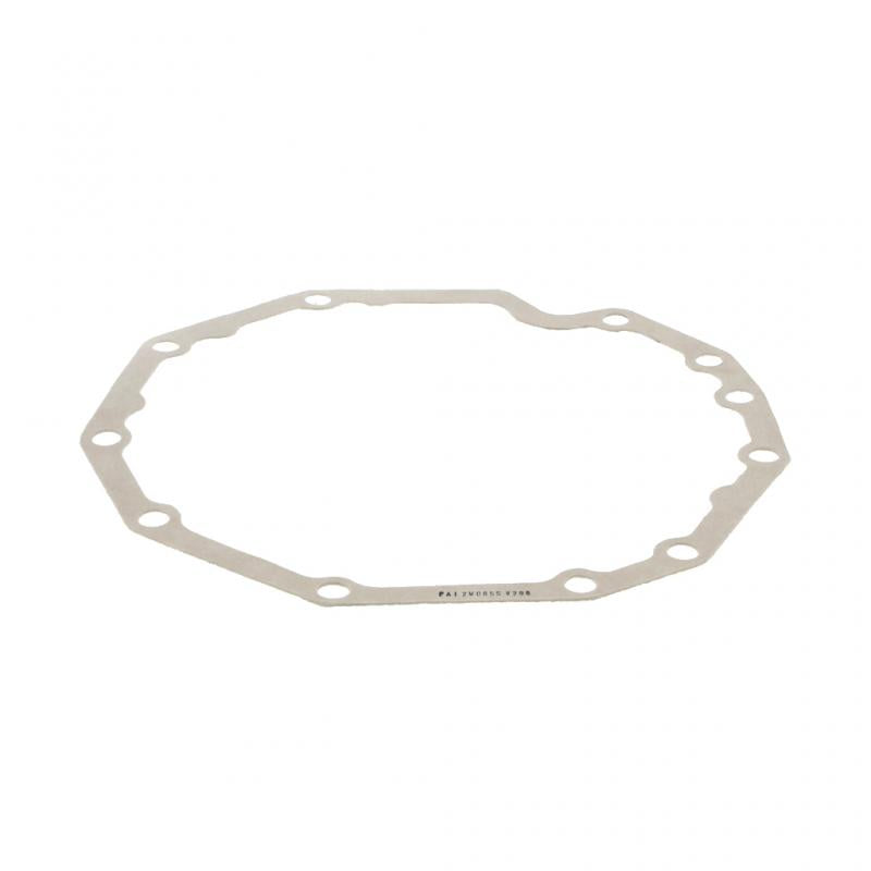 PAI INDUSTRIES - 331620 - COVER GASKET REPLACES CATERPILLAR 2W0855