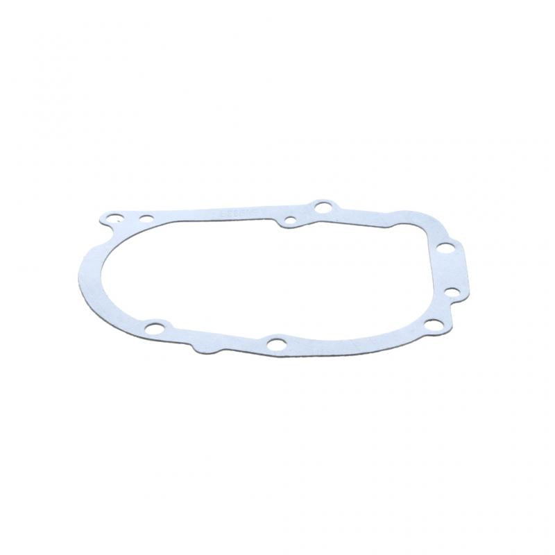 PAI INDUSTRIES - 331622 - GOVERNOR HOUSING GASKET REPLACES CATERPILLAR 6N9339