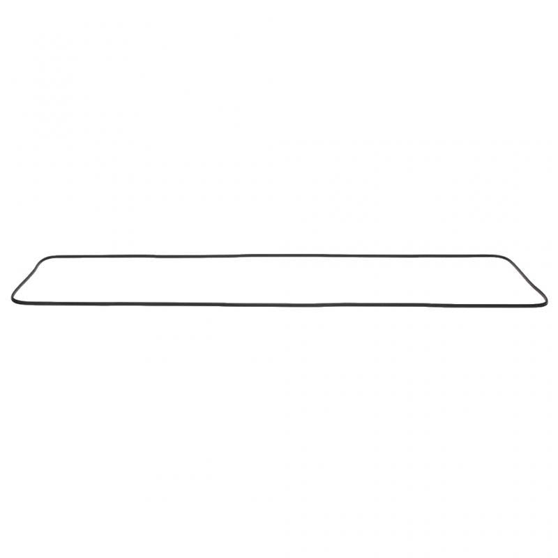 PAI INDUSTRIES - 331630 - VALVE COVER BASE GASKET REPLACES CATERPILLAR 2720390