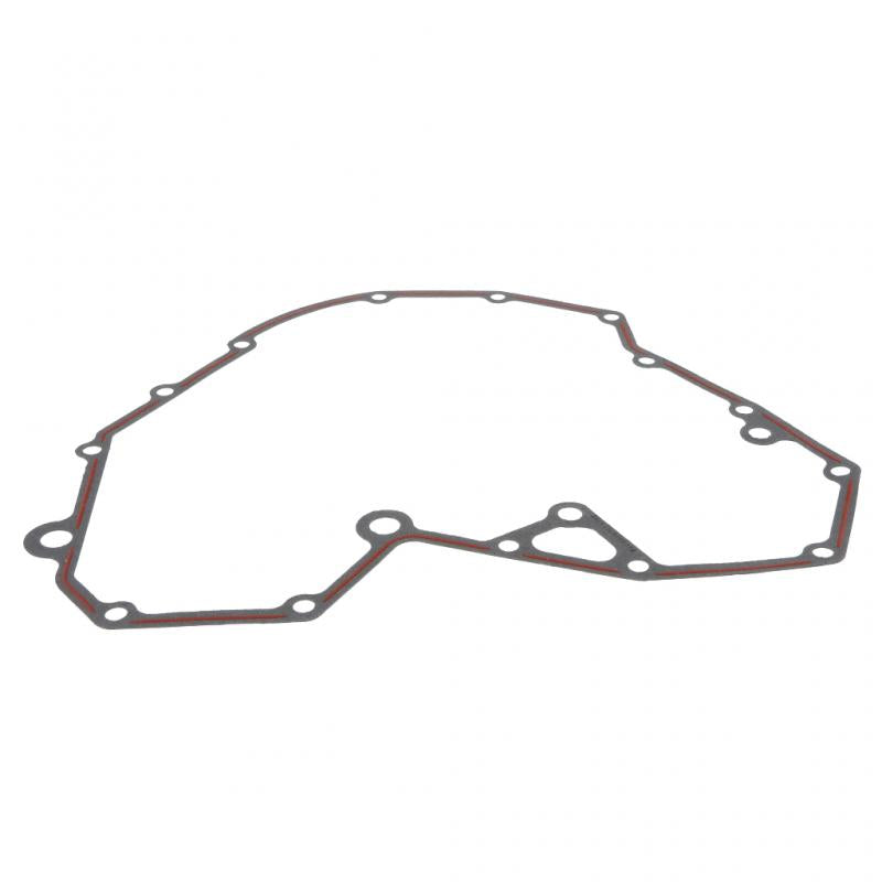 PAI INDUSTRIES - 331633 - FRONT COVER GASKET REPLACES CATERPILLAR 2090762