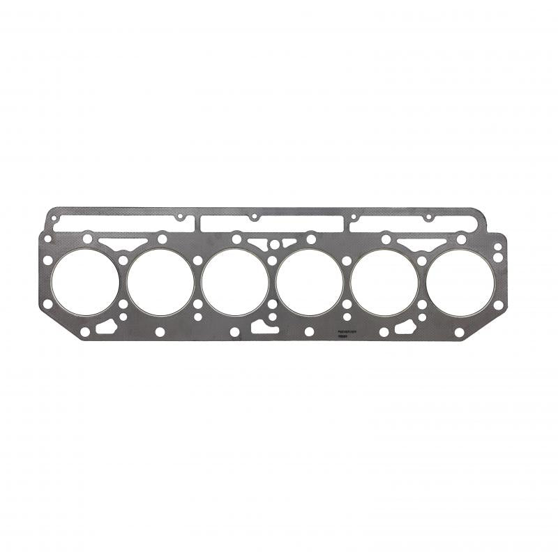 PAI INDUSTRIES - 331635 - CYLINDER HEAD GASKET REPLACES CATERPILLAR 1871315