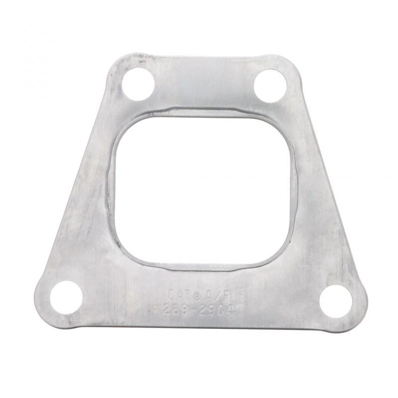 PAI INDUSTRIES - 331636 - TURBO MOUNTING GASKET REPLACES CATERPILLAR 2692904