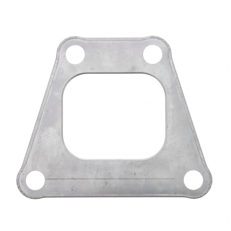 PAI INDUSTRIES - 331636 - TURBO MOUNTING GASKET REPLACES CATERPILLAR 2692904