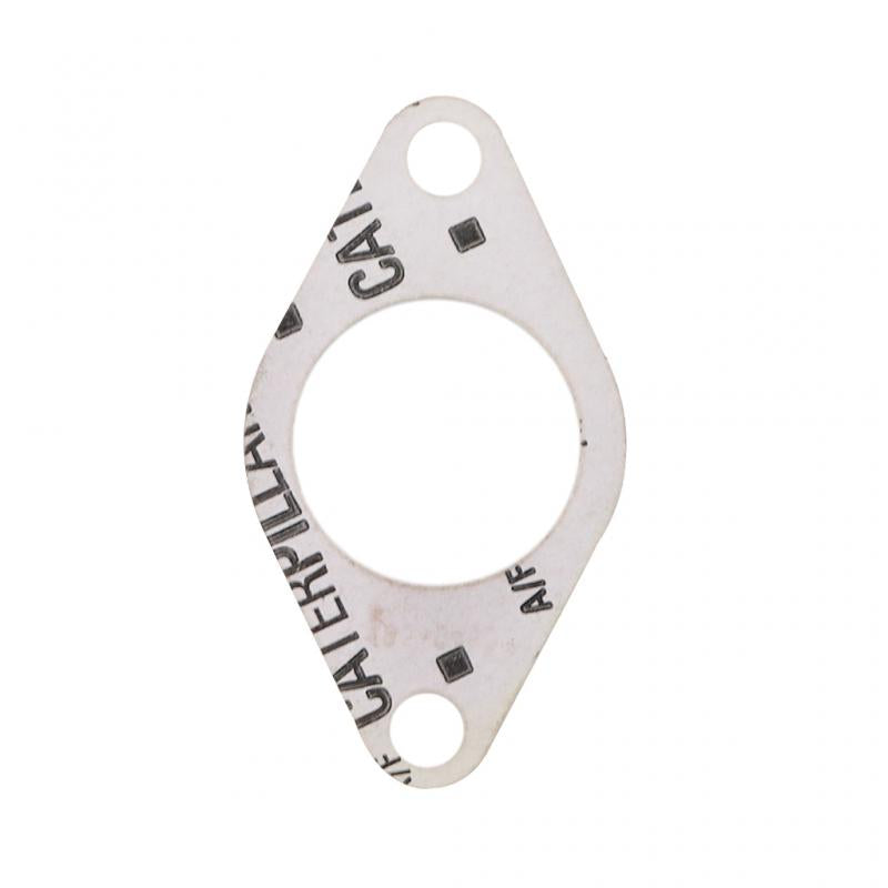 PAI INDUSTRIES - 331639 - GASKET REPLACES CATERPILLAR 1950452