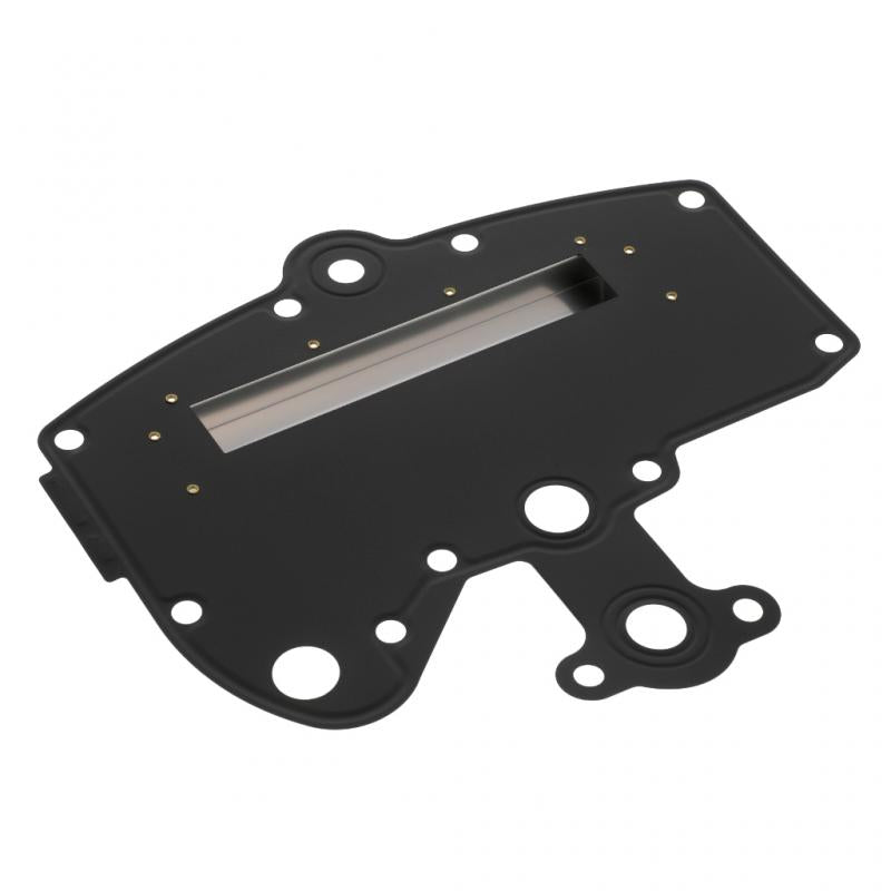 PAI INDUSTRIES - 331640 - CRANKCASE BREATHER GASKET REPLACES CATERPILLAR 2132410