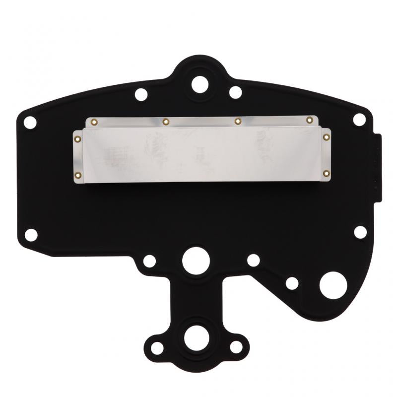 PAI INDUSTRIES - 331640 - CRANKCASE BREATHER GASKET REPLACES CATERPILLAR 2132410