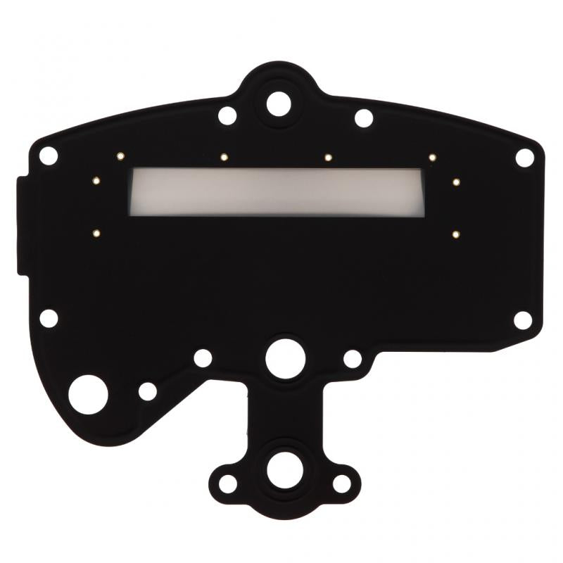 PAI INDUSTRIES - 331640 - CRANKCASE BREATHER GASKET REPLACES CATERPILLAR 2132410