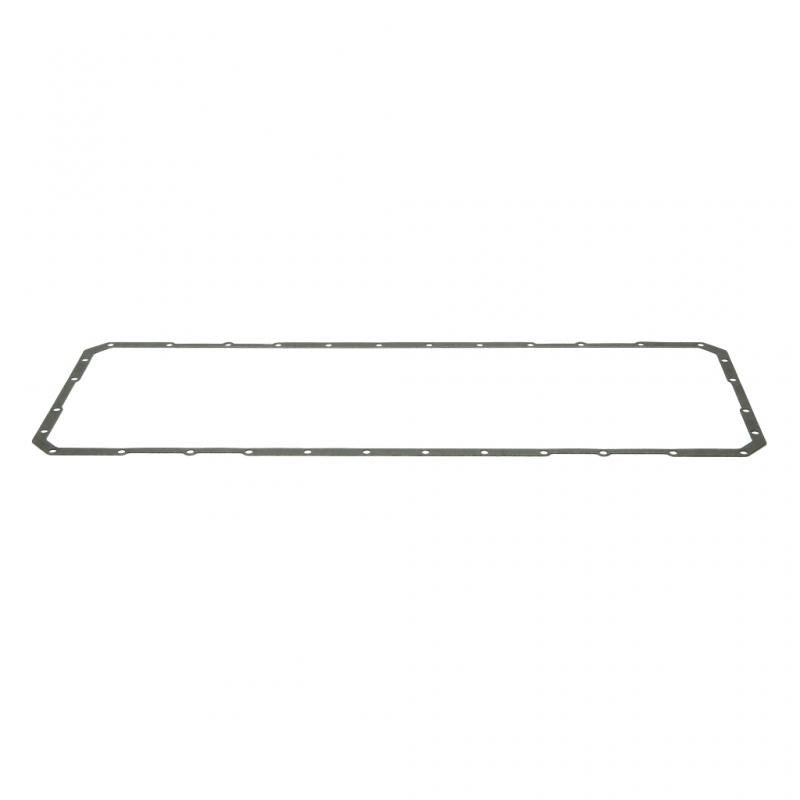 PAI INDUSTRIES - 331641 - OIL PAN GASKET REPLACES CATERPILLAR 1906114