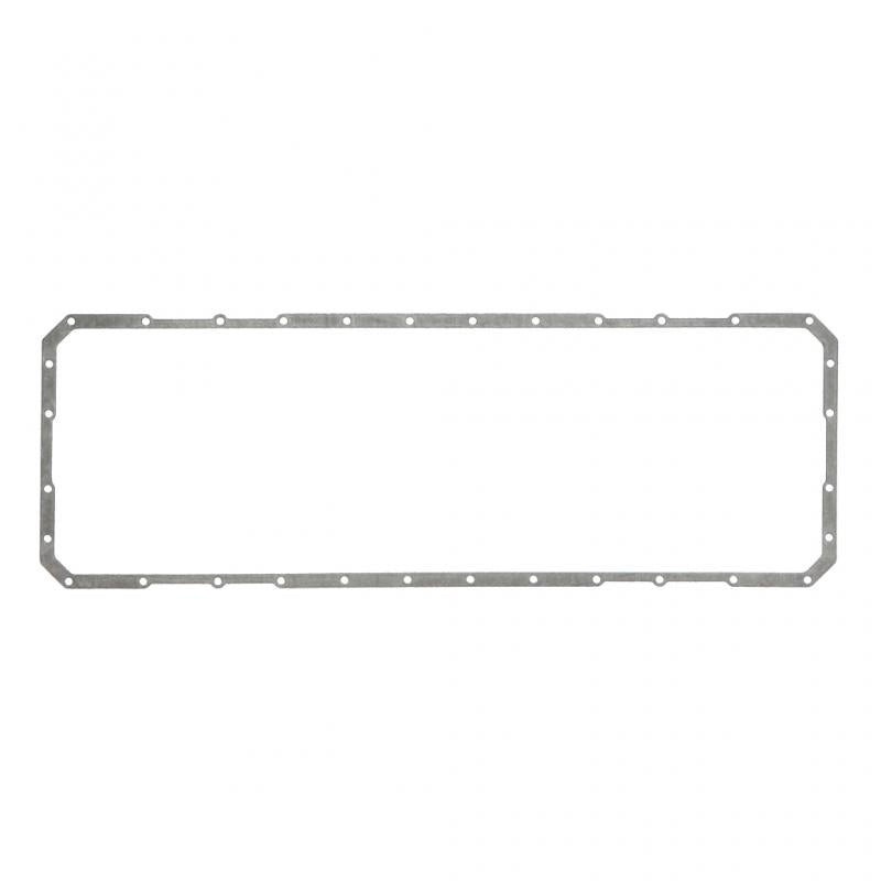 PAI INDUSTRIES - 331641 - OIL PAN GASKET REPLACES CATERPILLAR 1906114
