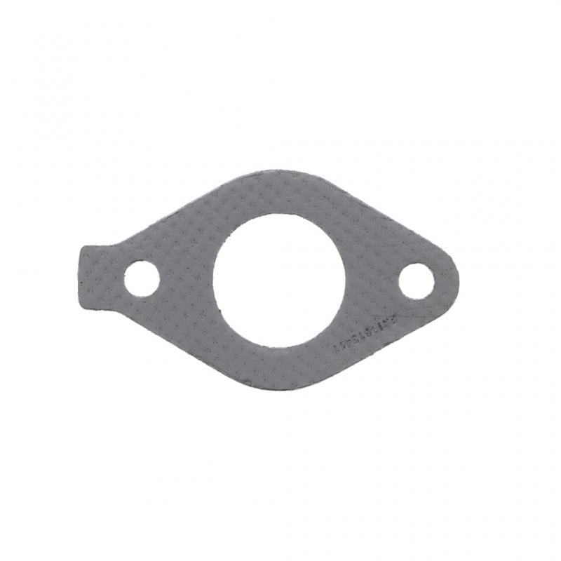 PAI INDUSTRIES - 331644 - EXHAUST MANIFOLD GASKET (6PCS) REPLACES CATERPILLAR 1613411