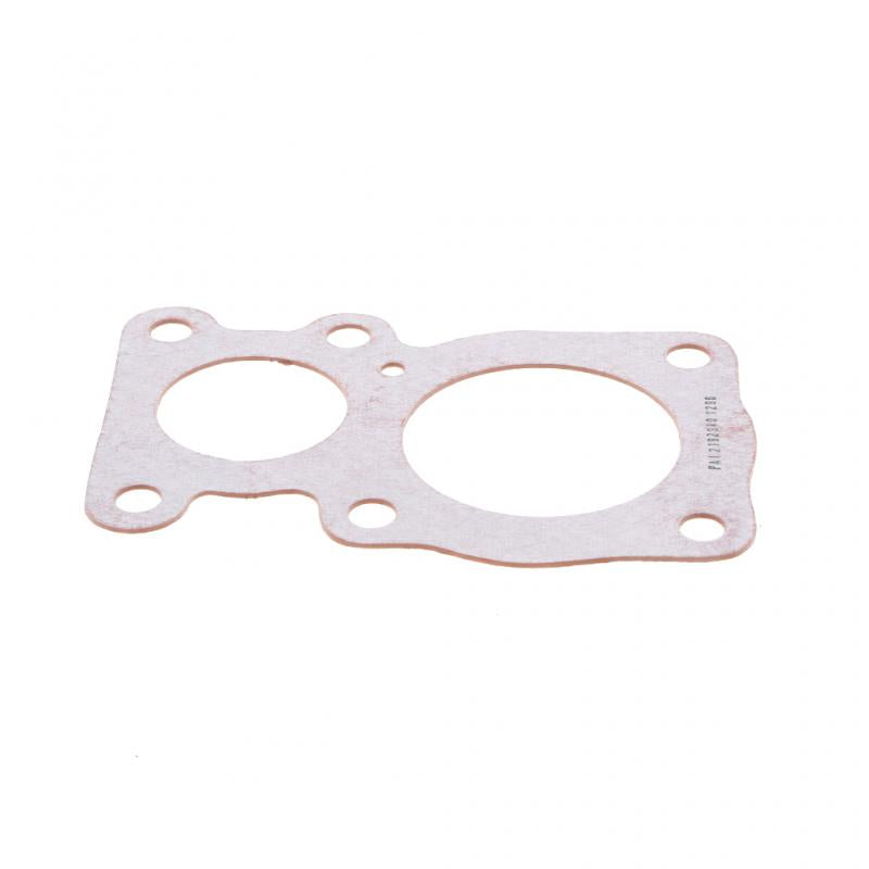 PAI INDUSTRIES - 331645 - WATER REGULATOR HOUSING GASKET REPLACES CATERPILLAR 2192340