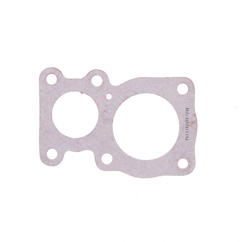 PAI INDUSTRIES - 331645 - WATER REGULATOR HOUSING GASKET REPLACES CATERPILLAR 2192340