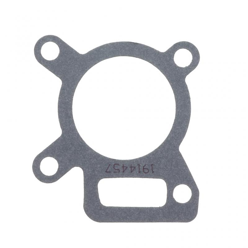 PAI INDUSTRIES - 331646 - WATER REGULATOR HOUSING GASKET REPLACES CATERPILLAR 1914457