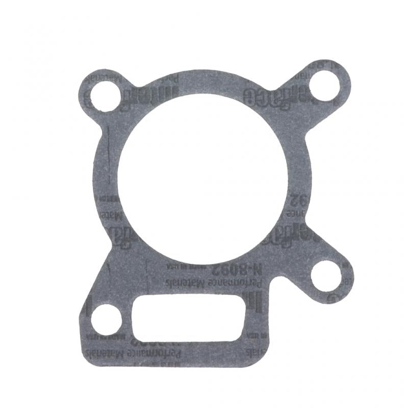 PAI INDUSTRIES - 331646 - WATER REGULATOR HOUSING GASKET REPLACES CATERPILLAR 1914457
