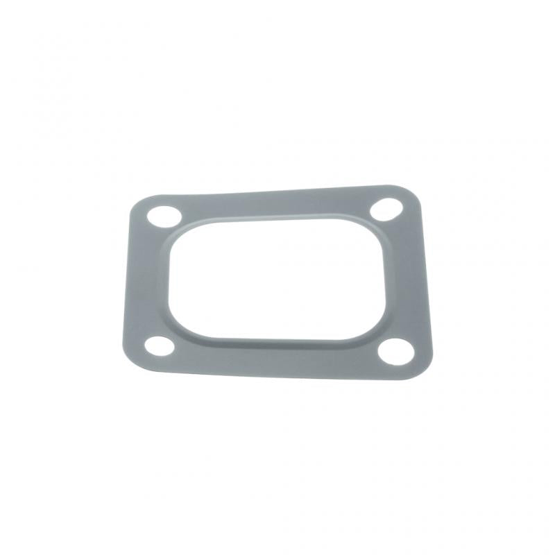 PAI INDUSTRIES - 331647 - TURBOCHARGER MOUNTING GASKET REPLACES CATERPILLAR 3992328