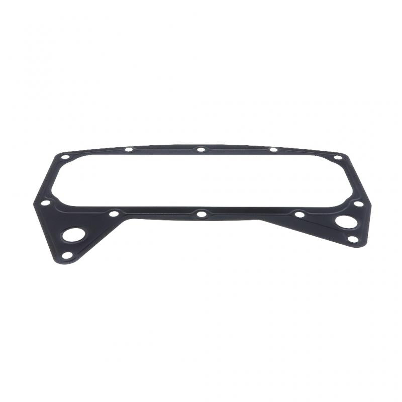PAI INDUSTRIES - 331651 - OIL COOLER MOUNTING GASKET REPLACES CATERPILLAR 2097293