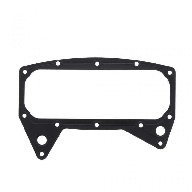 PAI INDUSTRIES - 331651 - OIL COOLER MOUNTING GASKET REPLACES CATERPILLAR 2097293