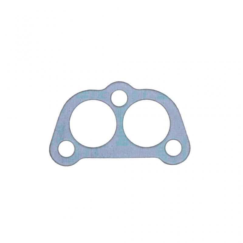 PAI INDUSTRIES - 331654 - GASKET REPLACES CATERPILLAR 4N0865