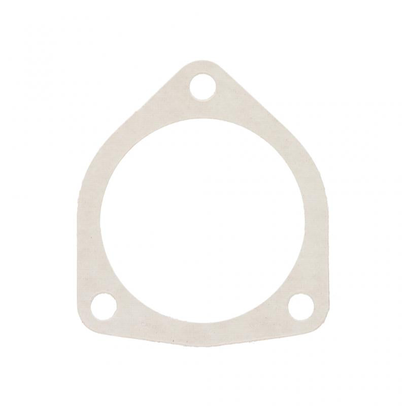 PAI INDUSTRIES - 331657 - GASKET REPLACES CATERPILLAR 4N2199