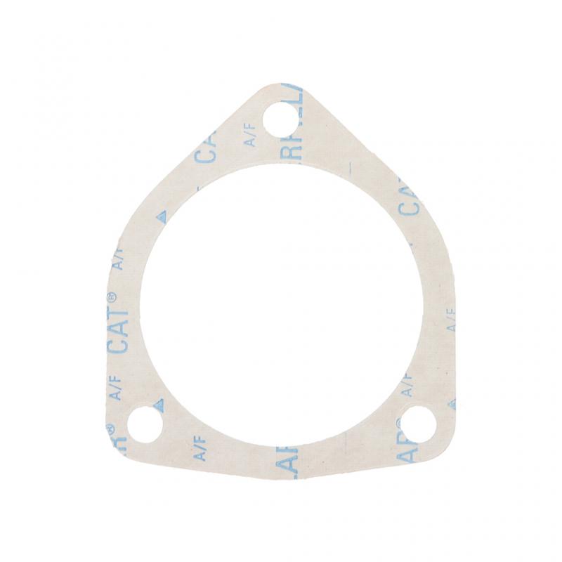 PAI INDUSTRIES - 331657 - GASKET REPLACES CATERPILLAR 4N2199