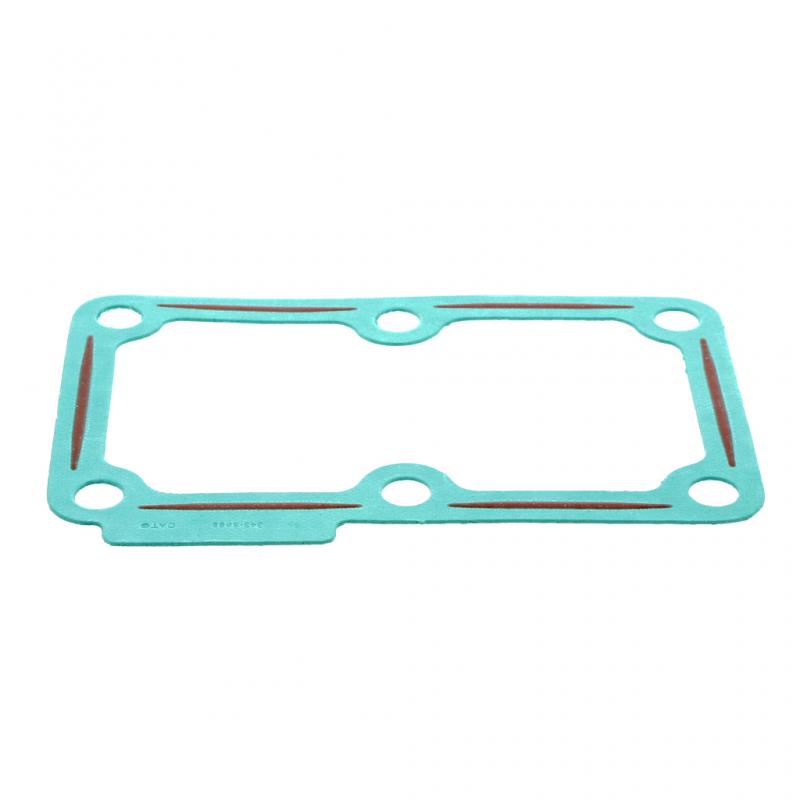 PAI INDUSTRIES - 331658 - GASKET REPLACES CATERPILLAR 3438888