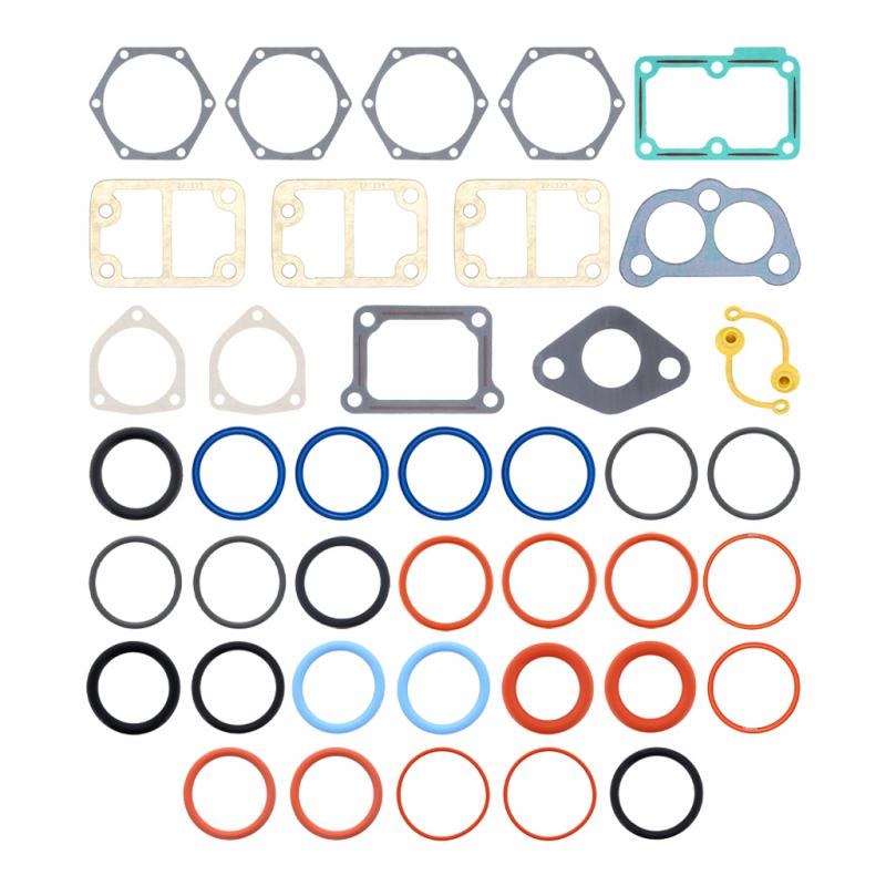 PAI INDUSTRIES - 331659 - OIL COOLER GASKET KIT REPLACES CATERPILLAR 4739461