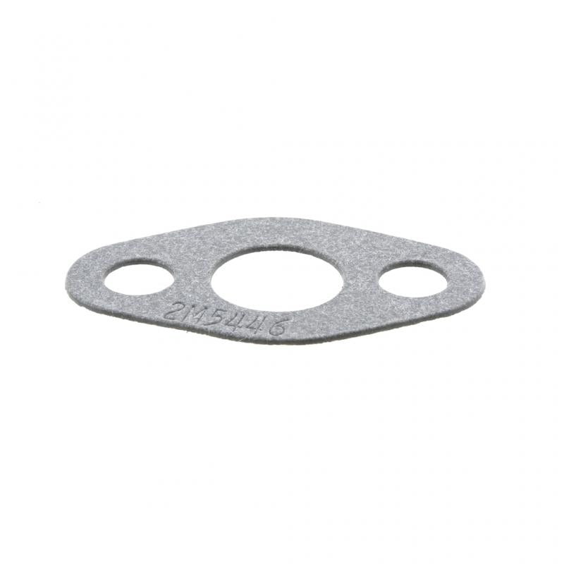 PAI INDUSTRIES - 331660 - GASKET (10PCS) REPLACES CATERPILLAR 2M5446