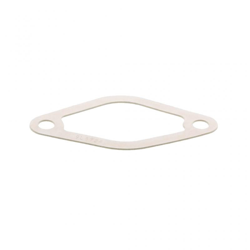 PAI INDUSTRIES - 331661 - COVER GASKET REPLACES CATERPILLAR 9L6924