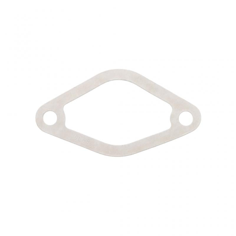 PAI INDUSTRIES - 331661 - COVER GASKET REPLACES CATERPILLAR 9L6924