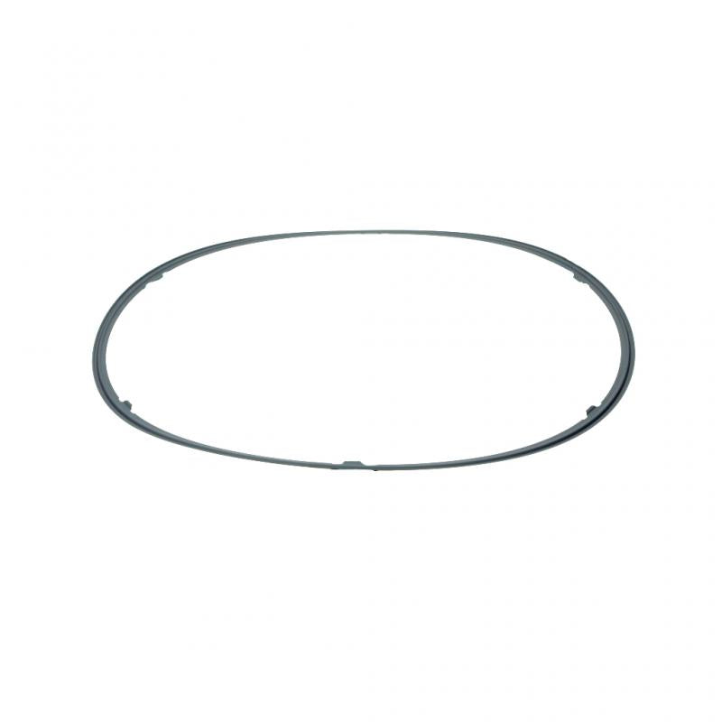 PAI INDUSTRIES - 331663 - DPF GASKET REPLACES CATERPILLAR 2785711