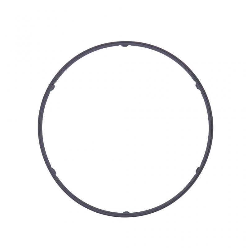 PAI INDUSTRIES - 331663 - DPF GASKET REPLACES CATERPILLAR 2785711