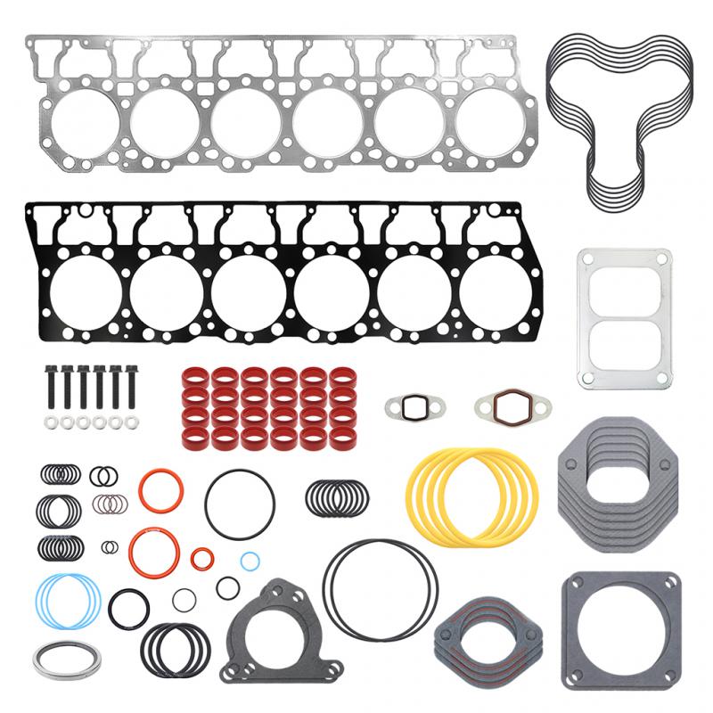 PAI INDUSTRIES - 331667 - HEAD GASKET KIT REPLACES CATERPILLAR 5295930