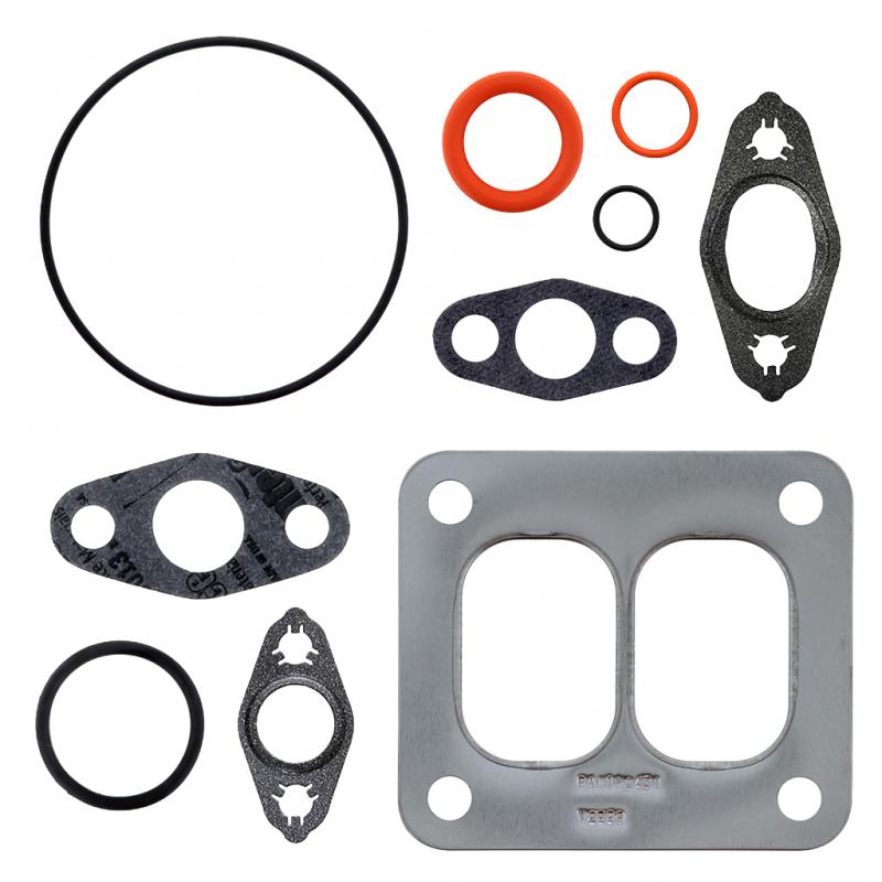 PAI INDUSTRIES - 331668 - GASKET KIT REPLACES CATERPILLAR 2210859