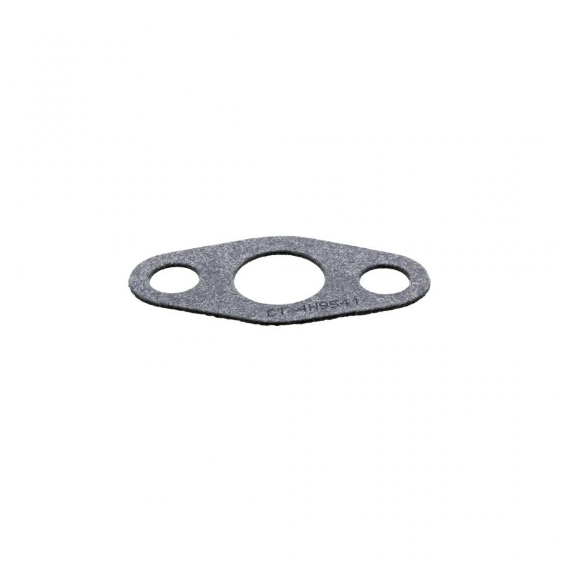 PAI INDUSTRIES - 331671 - GASKET (10PCS) REPLACES CATERPILLAR 4H9541