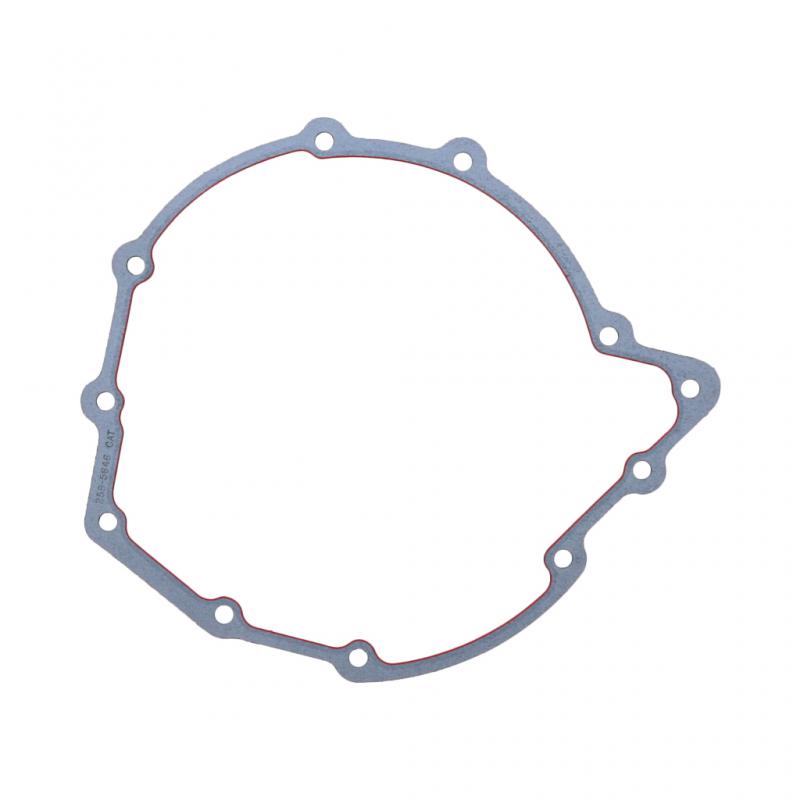 PAI INDUSTRIES - 331672OEM - FRONT COVER GASKET REPLACES CATERPILLAR 2585646