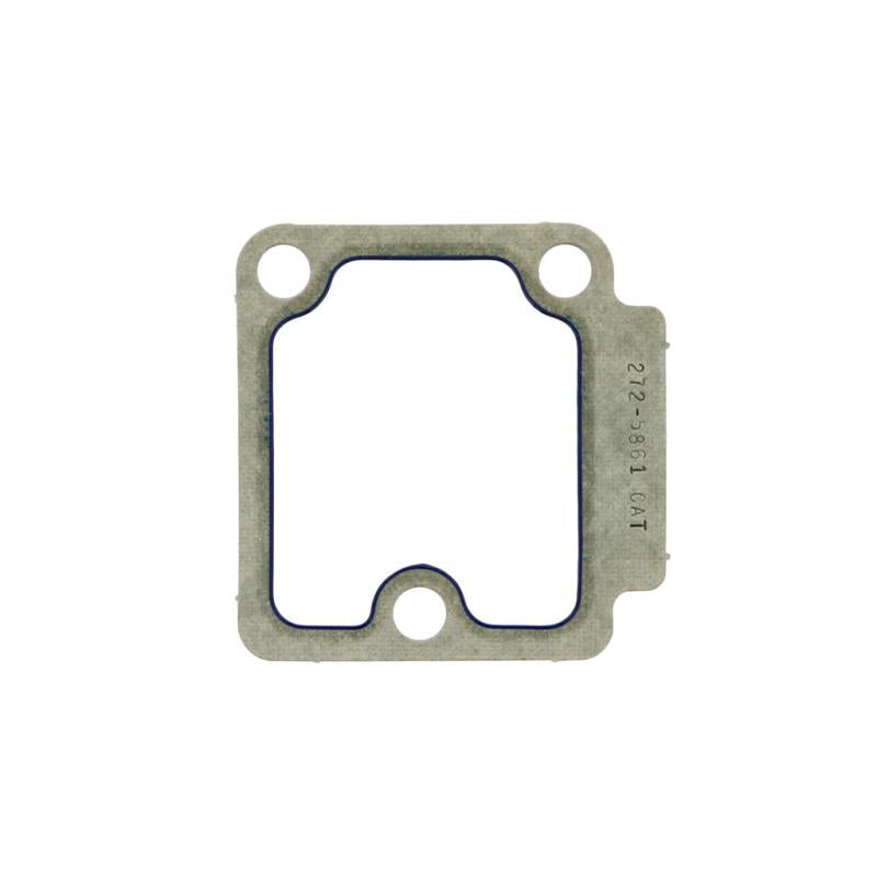 PAI INDUSTRIES - 331674OEM - COOLANT ELBOW GASKET (5PCS) REPLACES CATERPILLAR 2725861