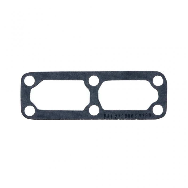 PAI INDUSTRIES - 331675 - BREATHER GASKET (5PCS) REPLACES CATERPILLAR 2730883