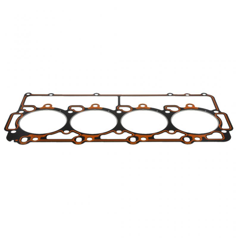 PAI INDUSTRIES - 331680 - CYLINDER HEAD GASKET REPLACES CATERPILLAR 7W2059
