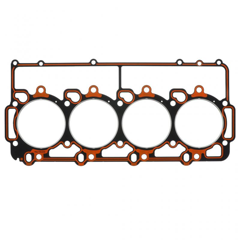 PAI INDUSTRIES - 331680 - CYLINDER HEAD GASKET REPLACES CATERPILLAR 7W2059
