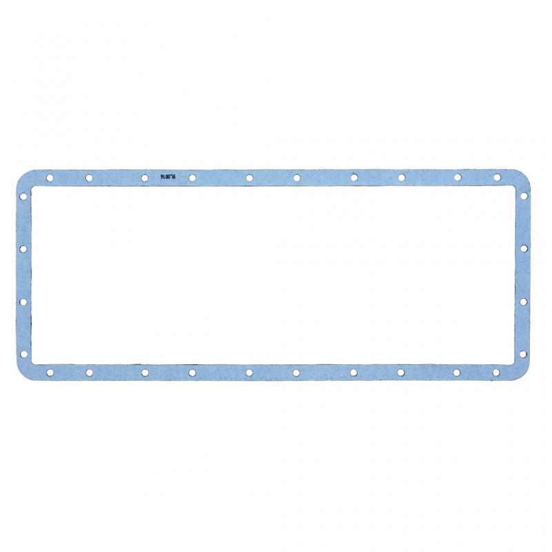 PAI INDUSTRIES - 331681 - OIL PAN GASKET REPLACES CATERPILLAR 9L8016