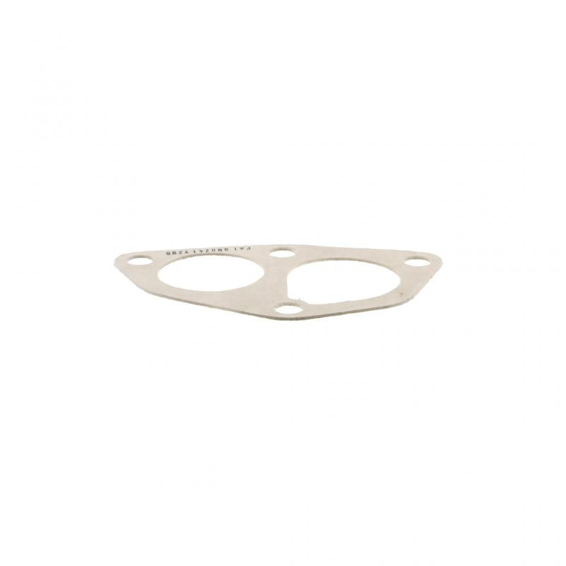 PAI INDUSTRIES - 331686 - OIL PUMP INLET GASKET REPLACES CATERPILLAR 9N0241