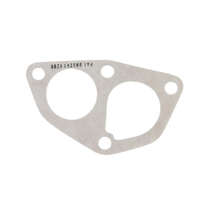 PAI INDUSTRIES - 331686 - OIL PUMP INLET GASKET REPLACES CATERPILLAR 9N0241