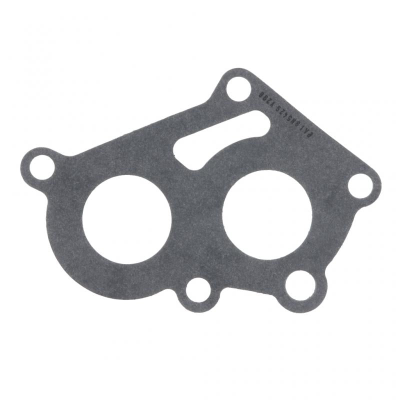 PAI INDUSTRIES - 331687 - THERMOSTAT HOUSING GASKET REPLACES CATERPILLAR 9N5429