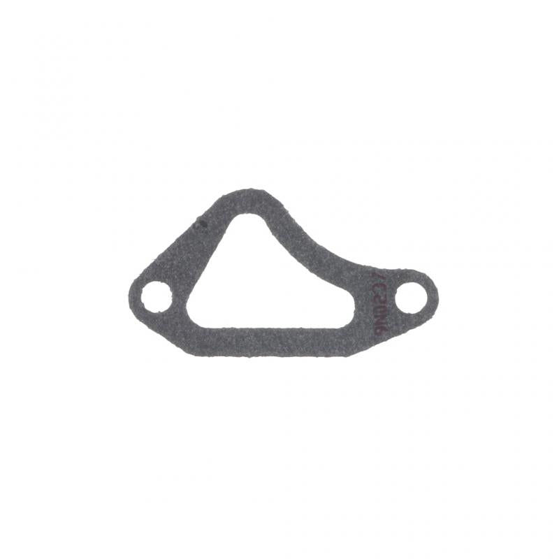 PAI INDUSTRIES - 331688 - COOLANT RETURN GASKET REPLACES CATERPILLAR 9N0237