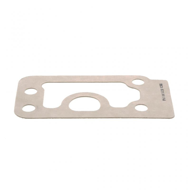 PAI INDUSTRIES - 331690 - FRONT HOUSING COVER GASKET REPLACES CATERPILLAR 9N1828