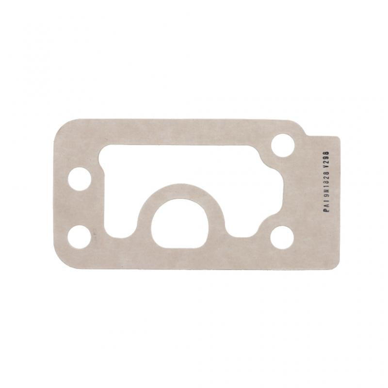 PAI INDUSTRIES - 331690 - FRONT HOUSING COVER GASKET REPLACES CATERPILLAR 9N1828